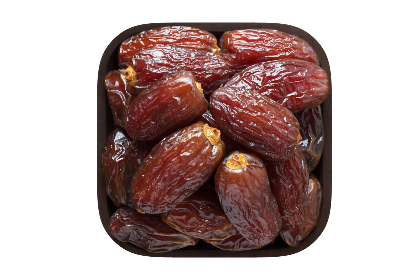 التمور الفاخرة