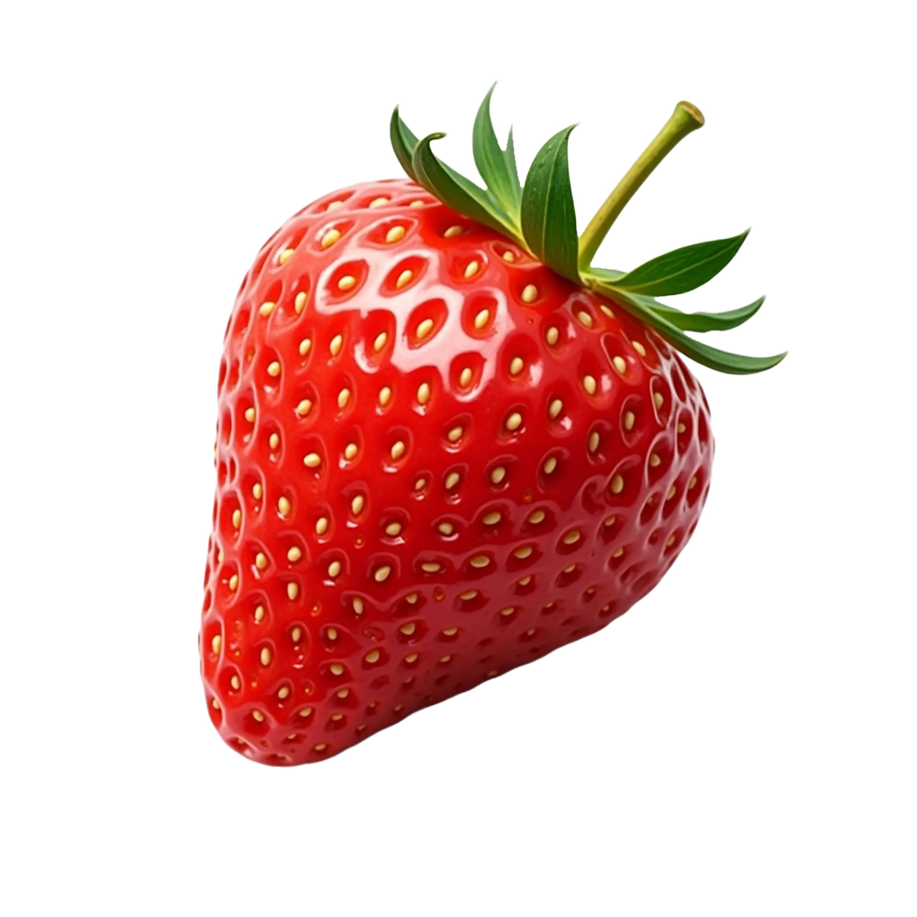 فراولة