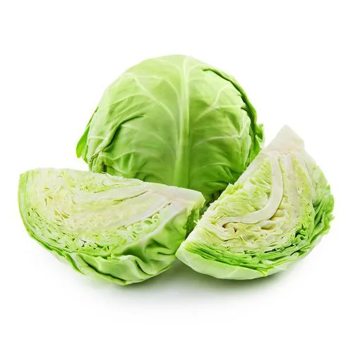 كوبش