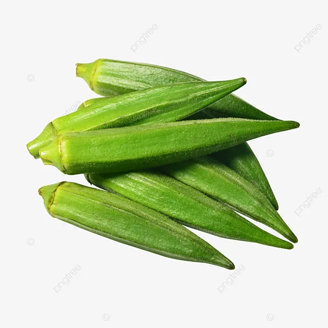 بامية